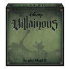 Disney Villainous product image